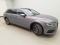 preview Audi A6 #2