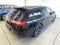 preview Mercedes CLA 200 Shooting Brake #2