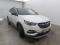 preview Opel Grandland X #1