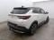 preview Opel Grandland X #4