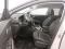 preview Opel Grandland X #5