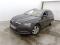 preview Skoda Superb #2