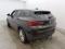 preview BMW X2 #3