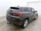 preview BMW X2 #4