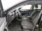 preview BMW X2 #5