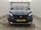 preview Peugeot 5008 #0