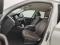 preview BMW X3 #5