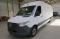 preview Mercedes Sprinter #0