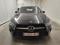 preview Mercedes A 180 #0