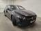 preview Mercedes A 180 #1