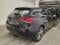 preview Mercedes A 180 #4