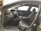 preview Mercedes A 180 #5