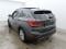 preview BMW X1 #3