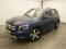 preview Mercedes B-Class #2