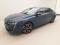 preview Peugeot 508 #1