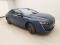 preview Peugeot 508 #4