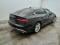 preview Audi A5 #3