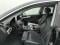 preview Audi A5 #5