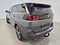 preview Peugeot 5008 #6