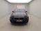 preview BMW X2 #0