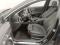 preview Mercedes CLA 200 #5