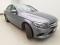 preview Mercedes C 200 #2