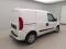 preview Fiat Doblo #4