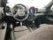 preview Mini Cooper SE Countryman #4