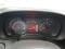 preview Citroen Berlingo #5