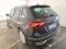 preview Volkswagen Tiguan #1