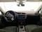 preview Volkswagen Tiguan #4