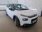 preview Citroen C3 #3