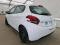 preview Peugeot 208 #1