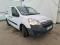 preview Citroen Berlingo #3