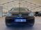 preview Volkswagen up! #4