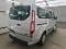 preview Ford Transit Custom #2