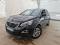preview Peugeot 3008 #0