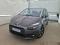 preview Citroen Grand C4 Picasso / SpaceTourer #0