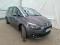 preview Citroen Grand C4 Picasso / SpaceTourer #3