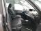 preview Citroen Grand C4 Picasso / SpaceTourer #5