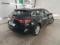 preview Renault Megane #2