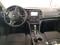 preview Renault Megane #4