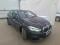 preview BMW 116 #3
