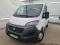 preview Fiat Ducato #0