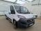 preview Fiat Ducato #3