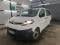 preview Citroen Jumpy #0