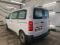 preview Citroen Jumpy #1