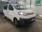 preview Citroen Jumpy #3