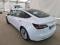 preview Tesla Model 3 #2