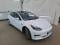 preview Tesla Model 3 #4